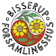 Bisserup Forsamlingshus